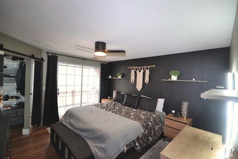 Tiny photo for 4309 S ABBEY CT, Taylorsville, UT 84123 (MLS # 2190473)
