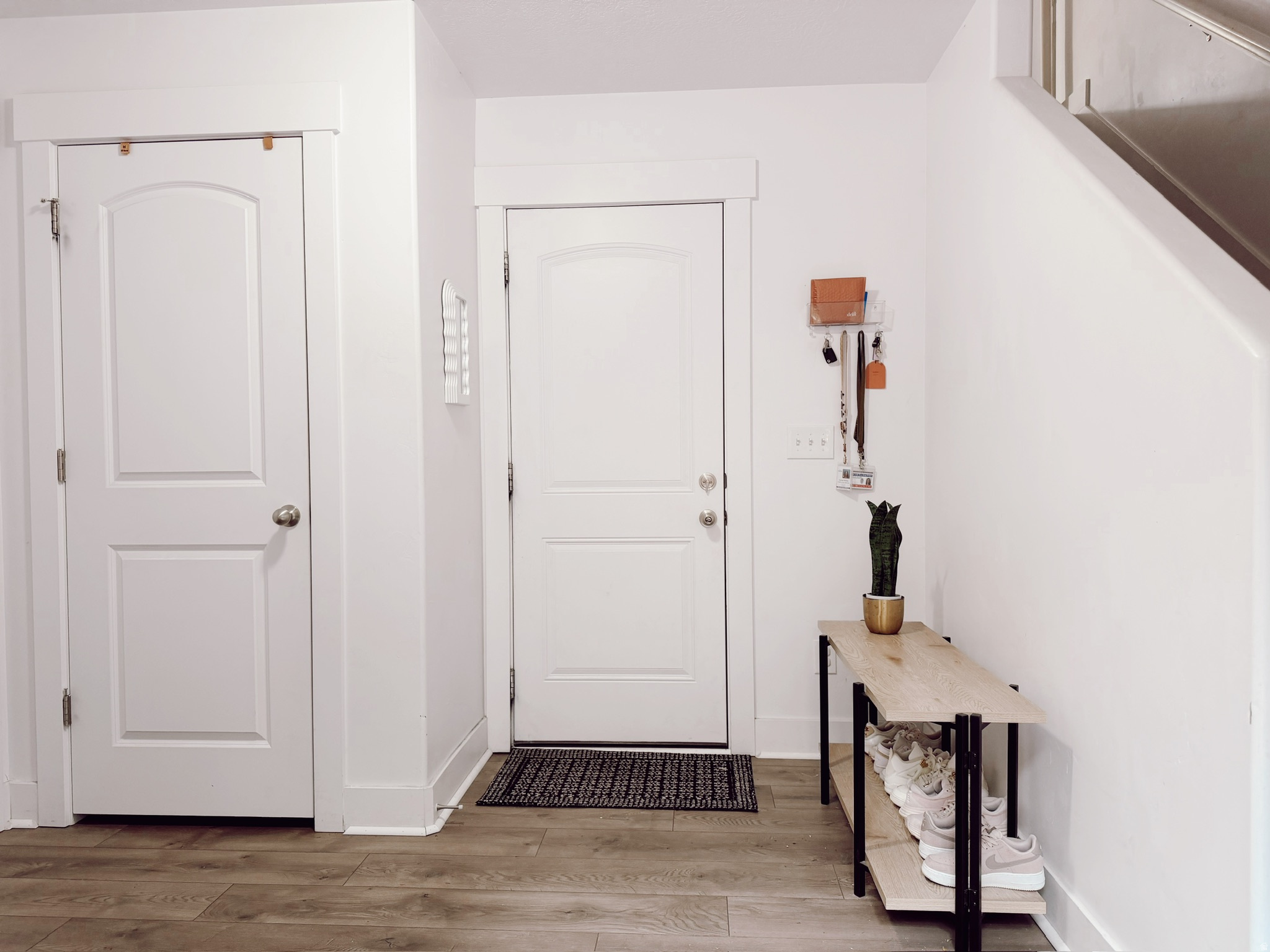 CARLISLE PLACE PUD - Residential