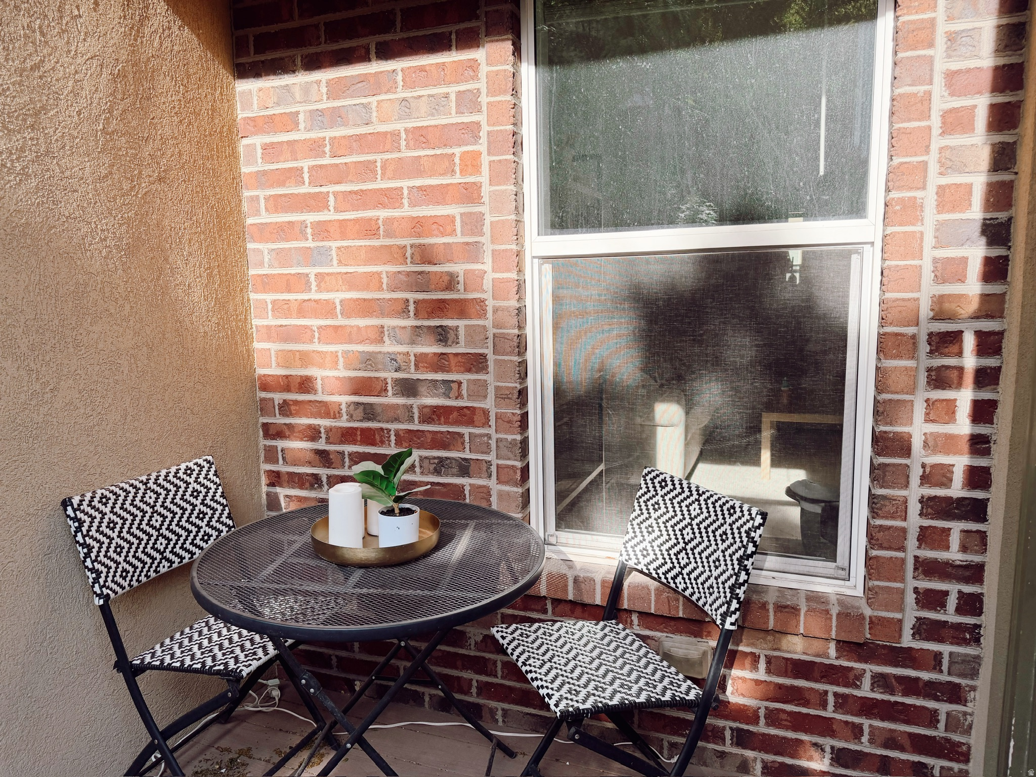 CARLISLE PLACE PUD - Residential