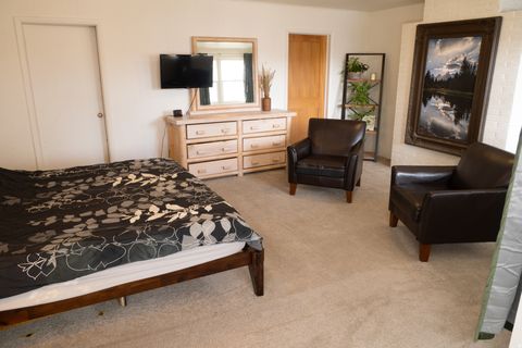 Tiny photo for 4172 W 3860 S, West Valley City, UT 84120 (MLS # 2134937)