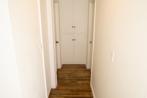 Tiny photo for 4172 W 3860 S, West Valley City, UT 84120 (MLS # 2134937)