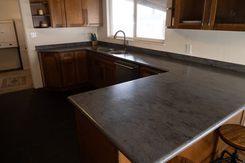 Tiny photo for 4172 W 3860 S, West Valley City, UT 84120 (MLS # 2134937)