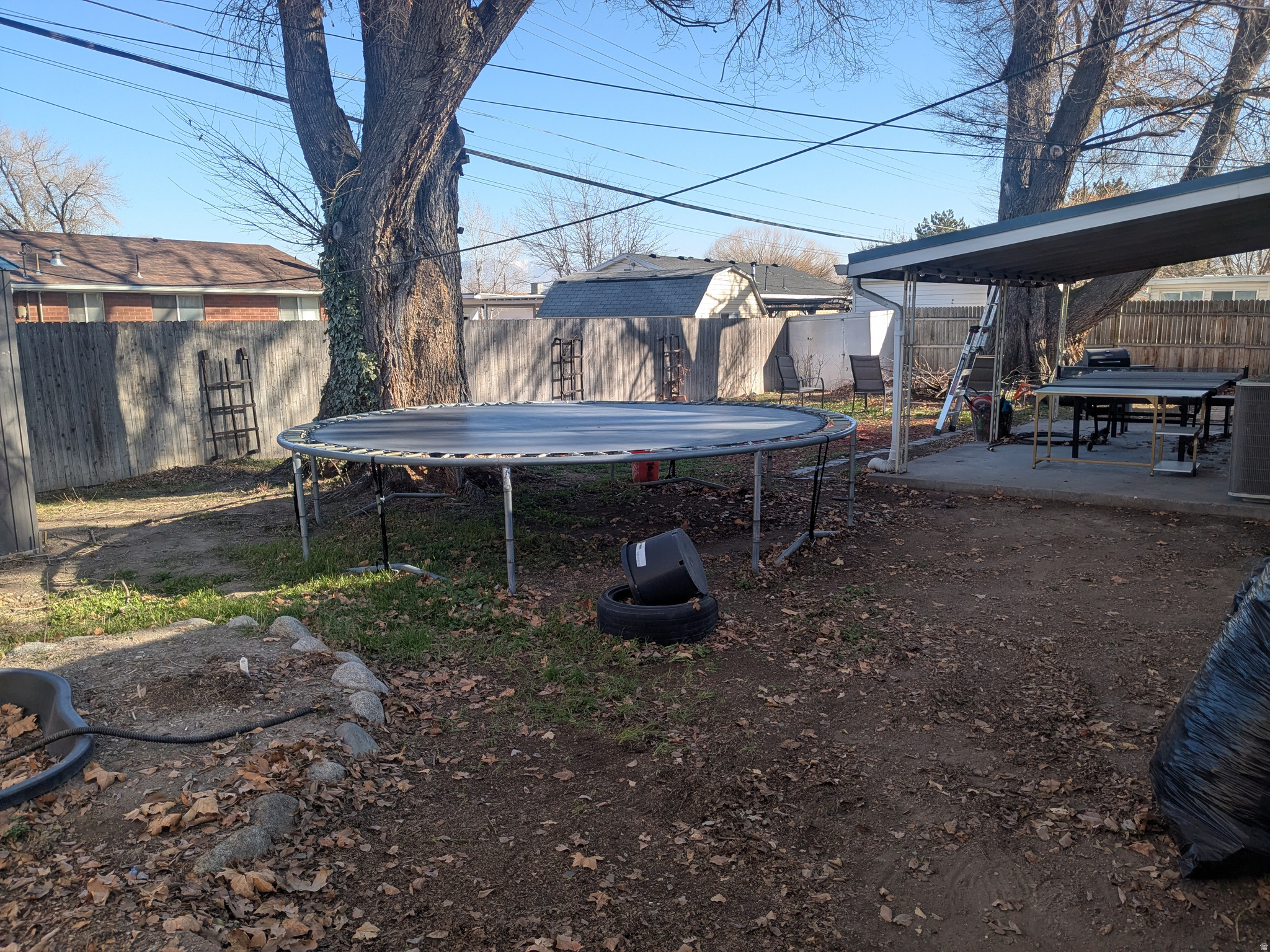 WESTGATE - Residential