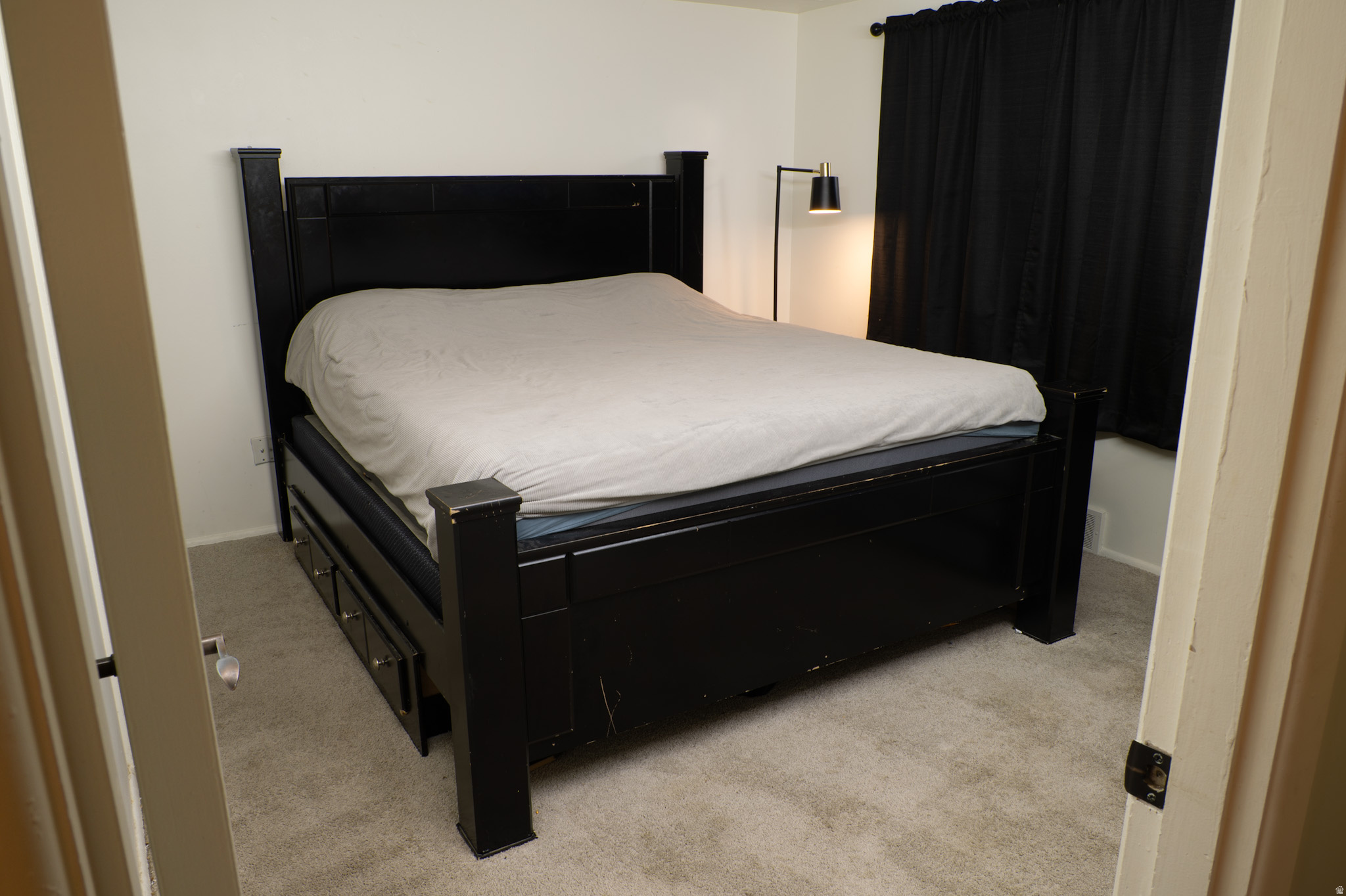 WESTGATE - Residential