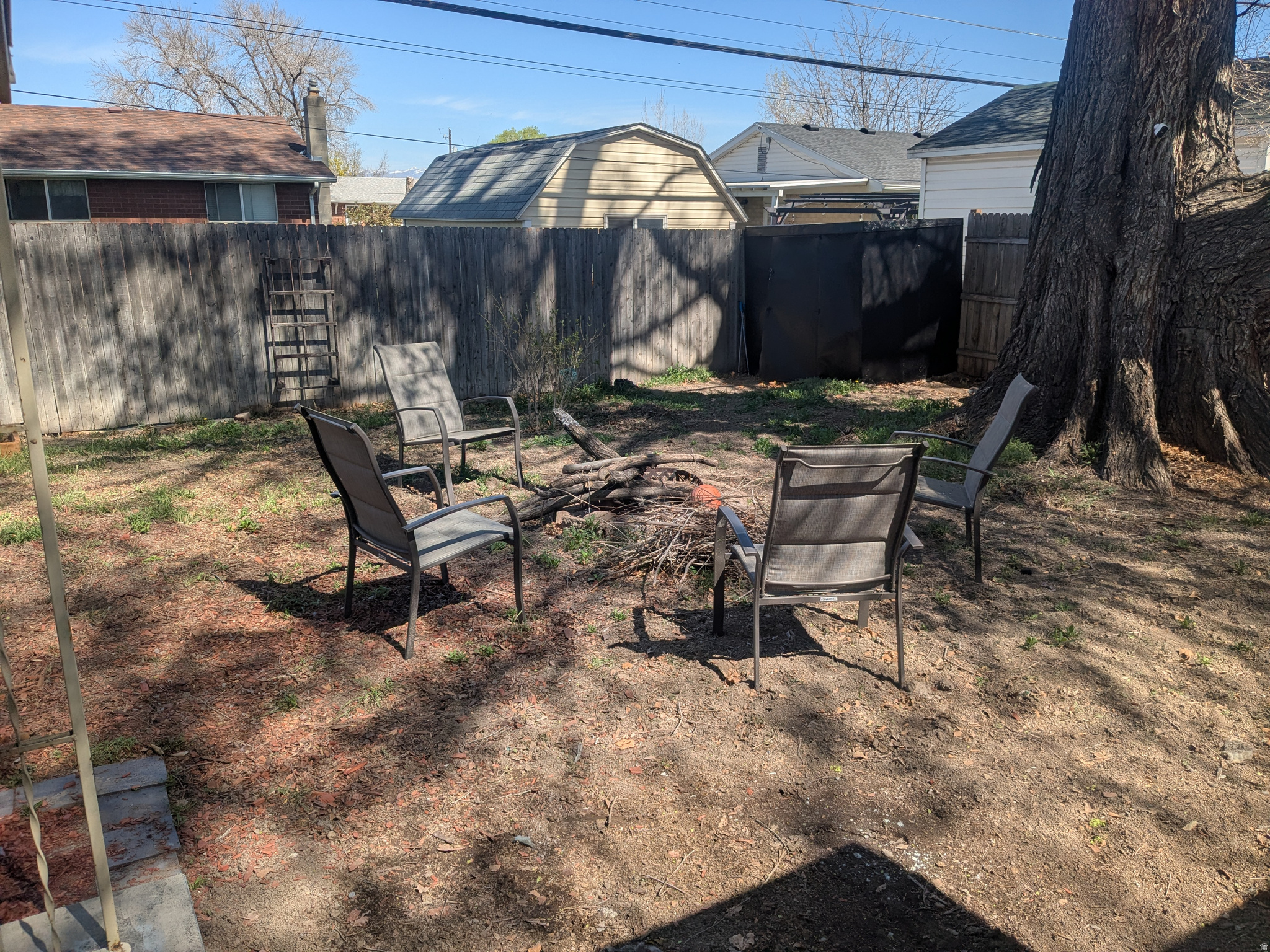 WESTGATE - Residential