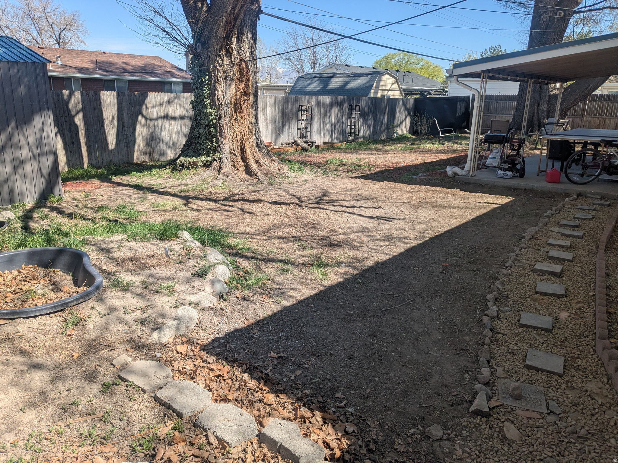 WESTGATE - Residential