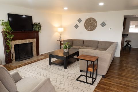 Tiny photo for 4172 W 3860 S, West Valley City, UT 84120 (MLS # 2134937)