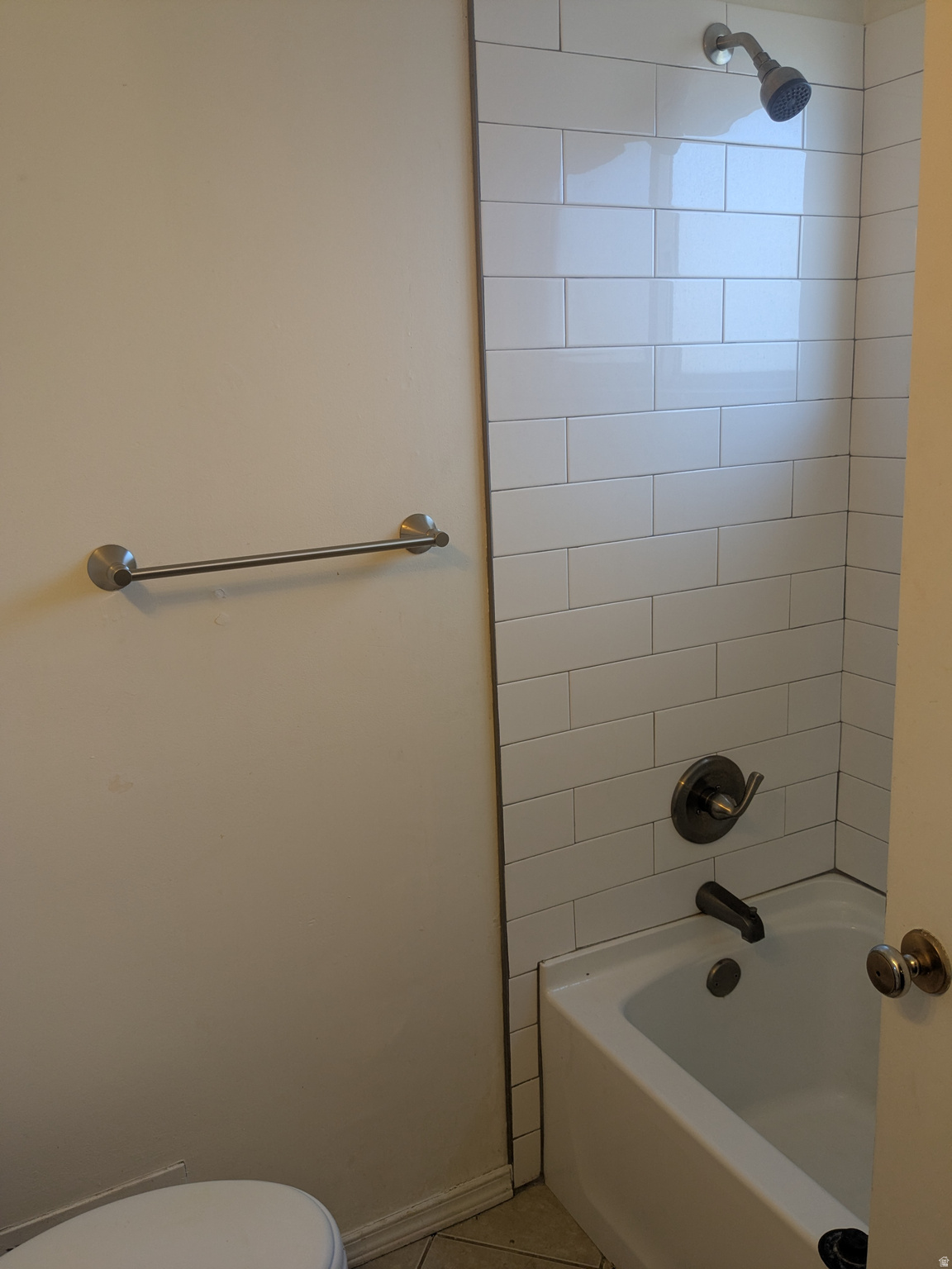 WESTGATE - Residential