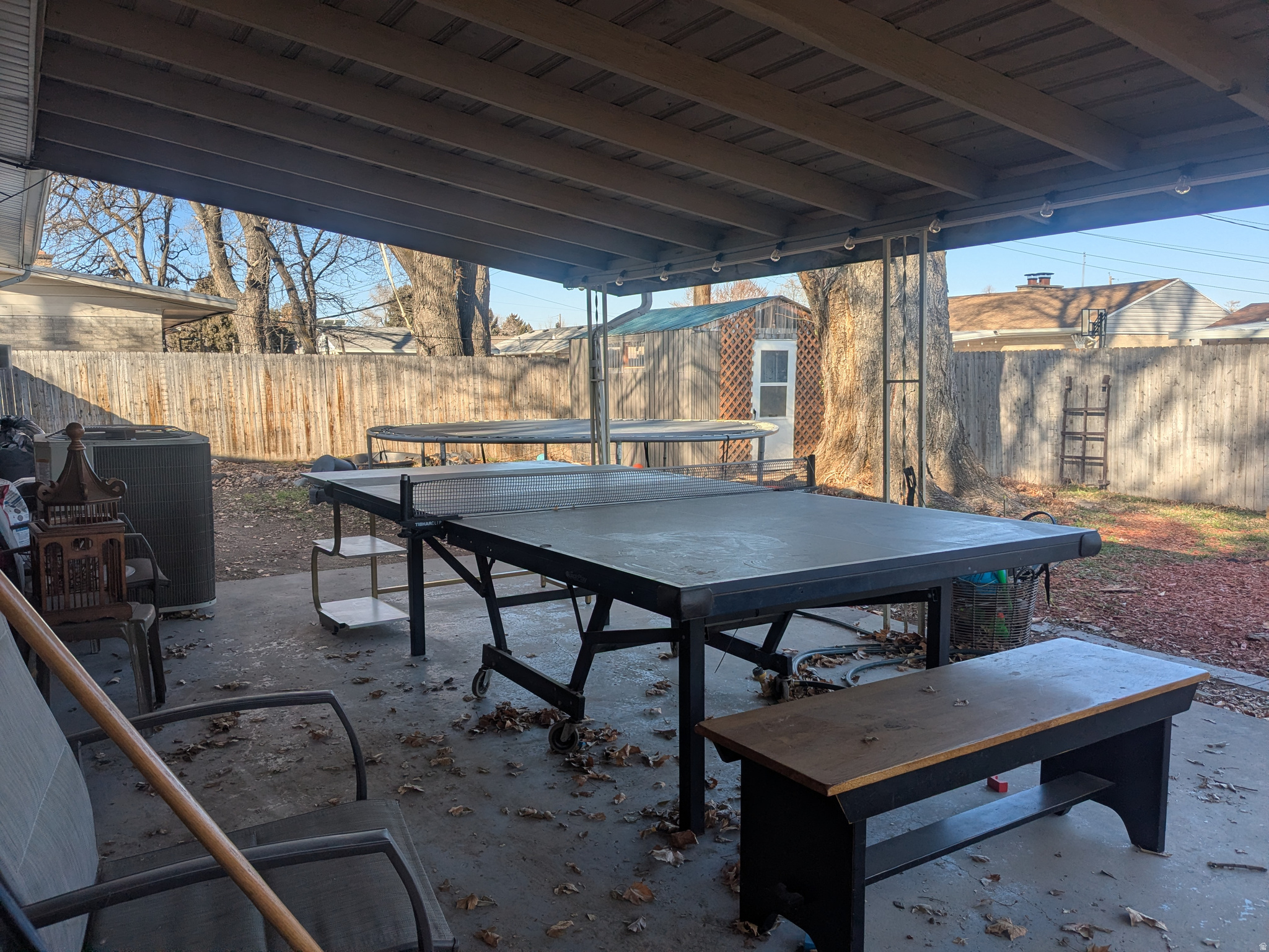 WESTGATE - Residential