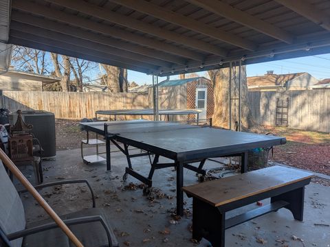 Tiny photo for 4172 W 3860 S, West Valley City, UT 84120 (MLS # 2134937)