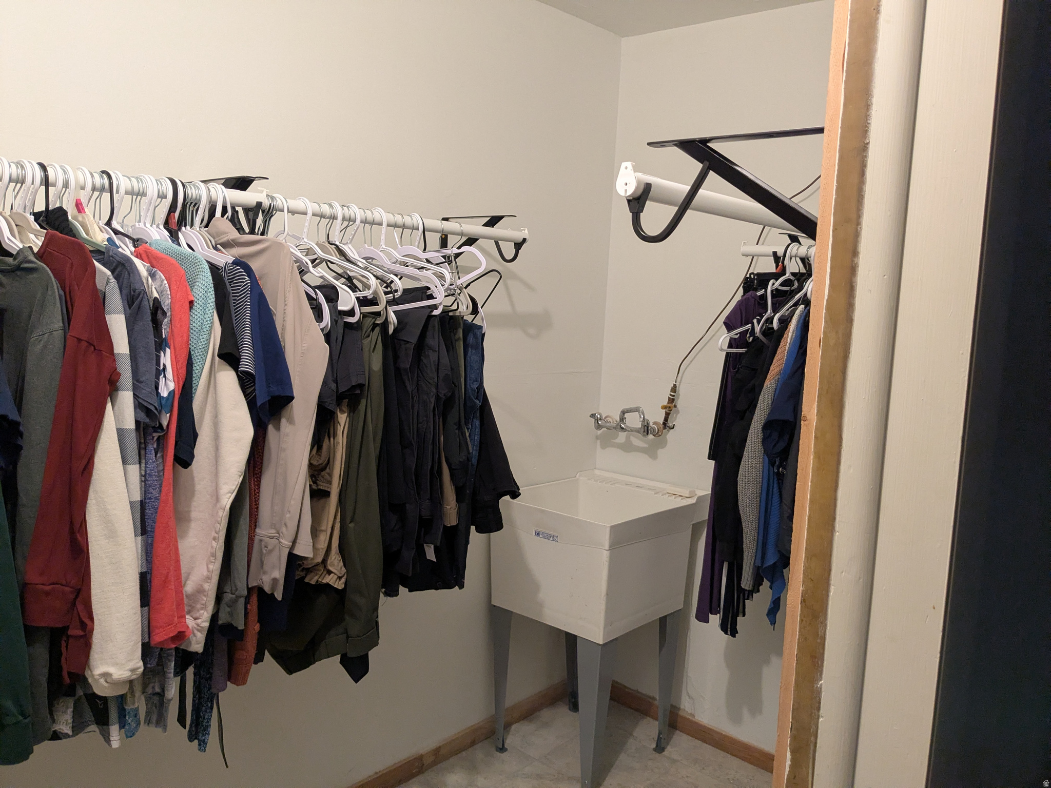 WESTGATE - Residential