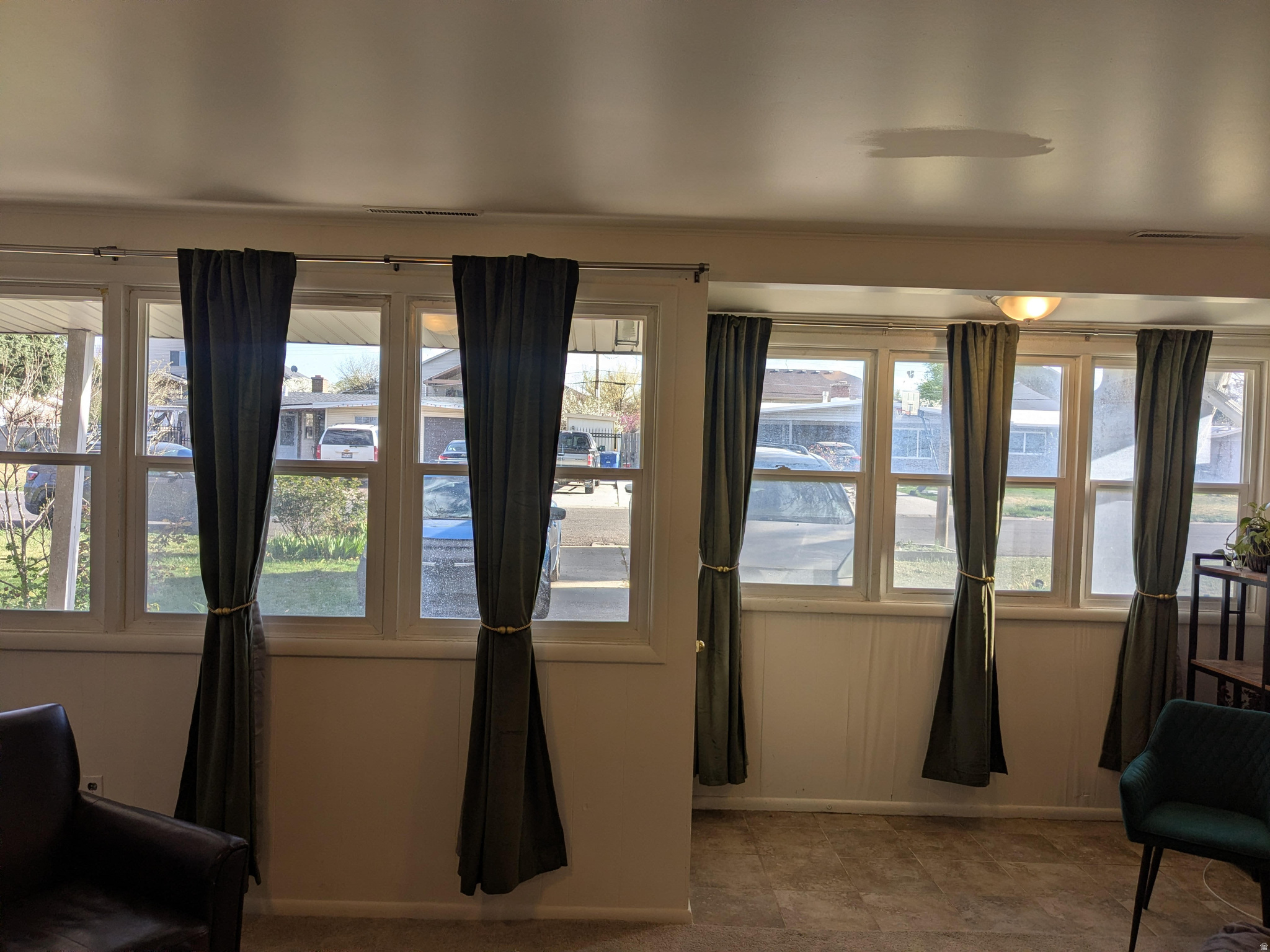 WESTGATE - Residential