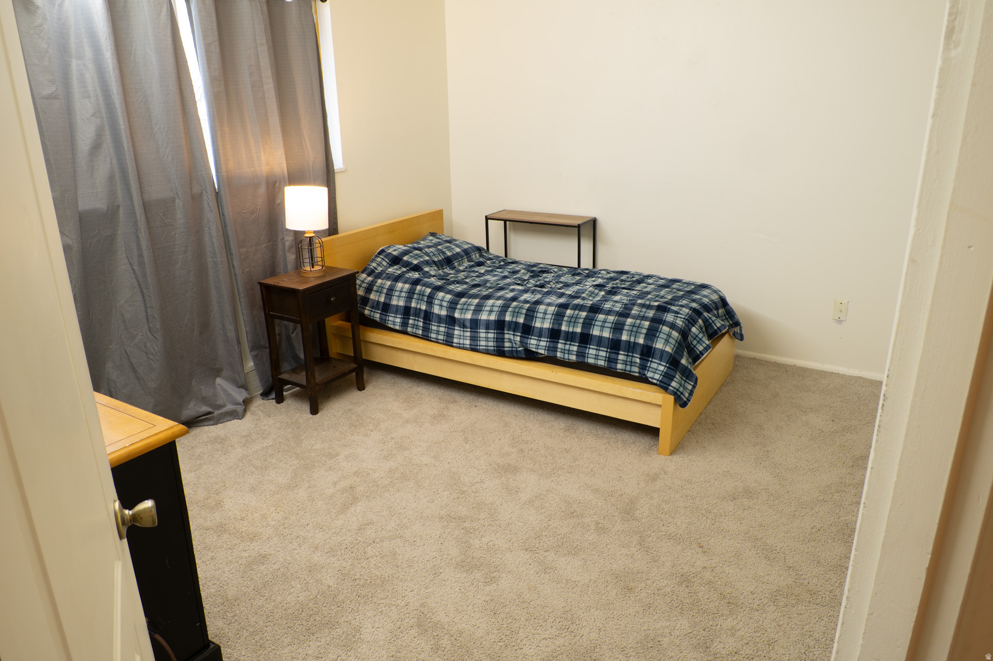 WESTGATE - Residential