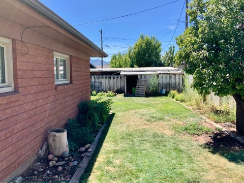 Tiny photo for 111 W 570 N, Richfield, UT 84701 (MLS # 2184468)