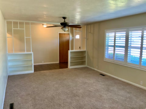Tiny photo for 111 W 570 N, Richfield, UT 84701 (MLS # 2184468)