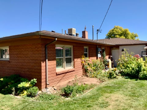 Tiny photo for 111 W 570 N, Richfield, UT 84701 (MLS # 2184468)
