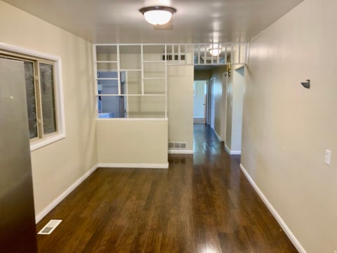 Tiny photo for 111 W 570 N, Richfield, UT 84701 (MLS # 2184468)