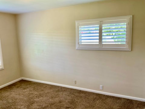 Tiny photo for 111 W 570 N, Richfield, UT 84701 (MLS # 2184468)