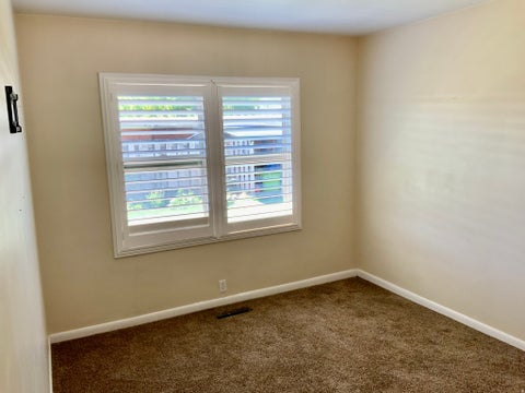 Tiny photo for 111 W 570 N, Richfield, UT 84701 (MLS # 2184468)