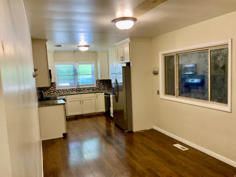 Tiny photo for 111 W 570 N, Richfield, UT 84701 (MLS # 2184468)