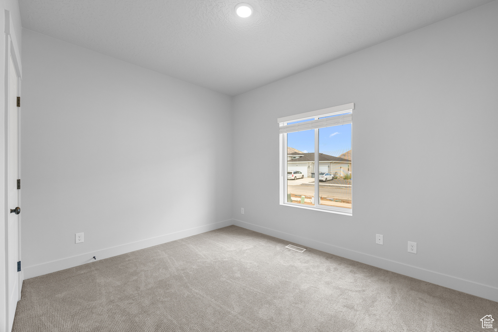 THE HILLS - Residential