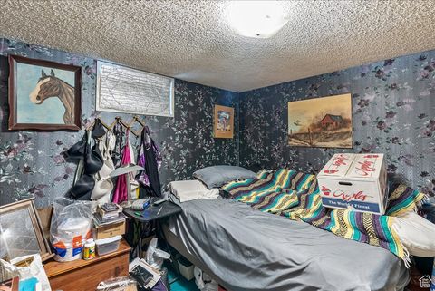 Tiny photo for 5485 W PAULETTE AVE, West Valley City, UT 84120 (MLS # 2111526)