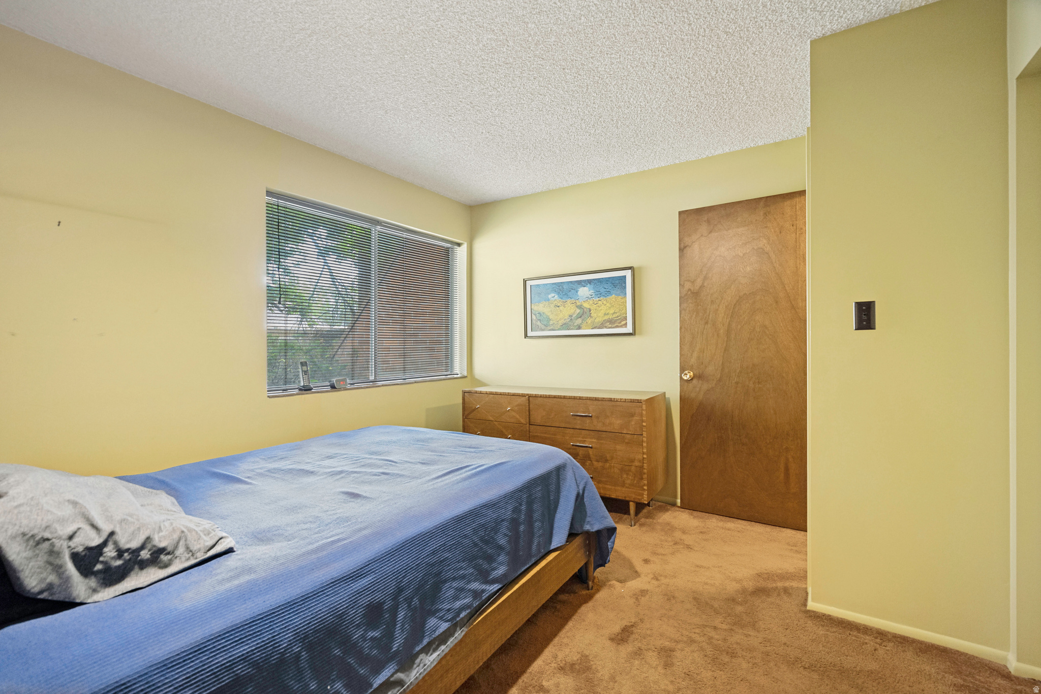 ALTA HILLS - Residential