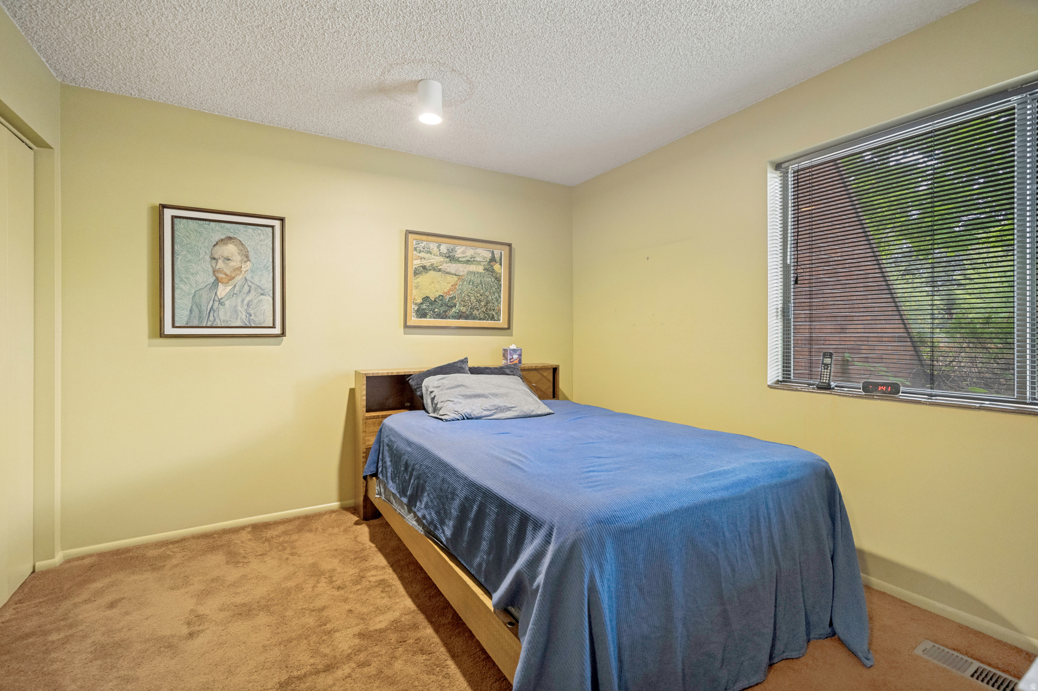 ALTA HILLS - Residential