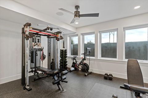 Tiny photo for 202 N FLAG ROCK DR E, Farmington, UT 84025 (MLS # 2124590)