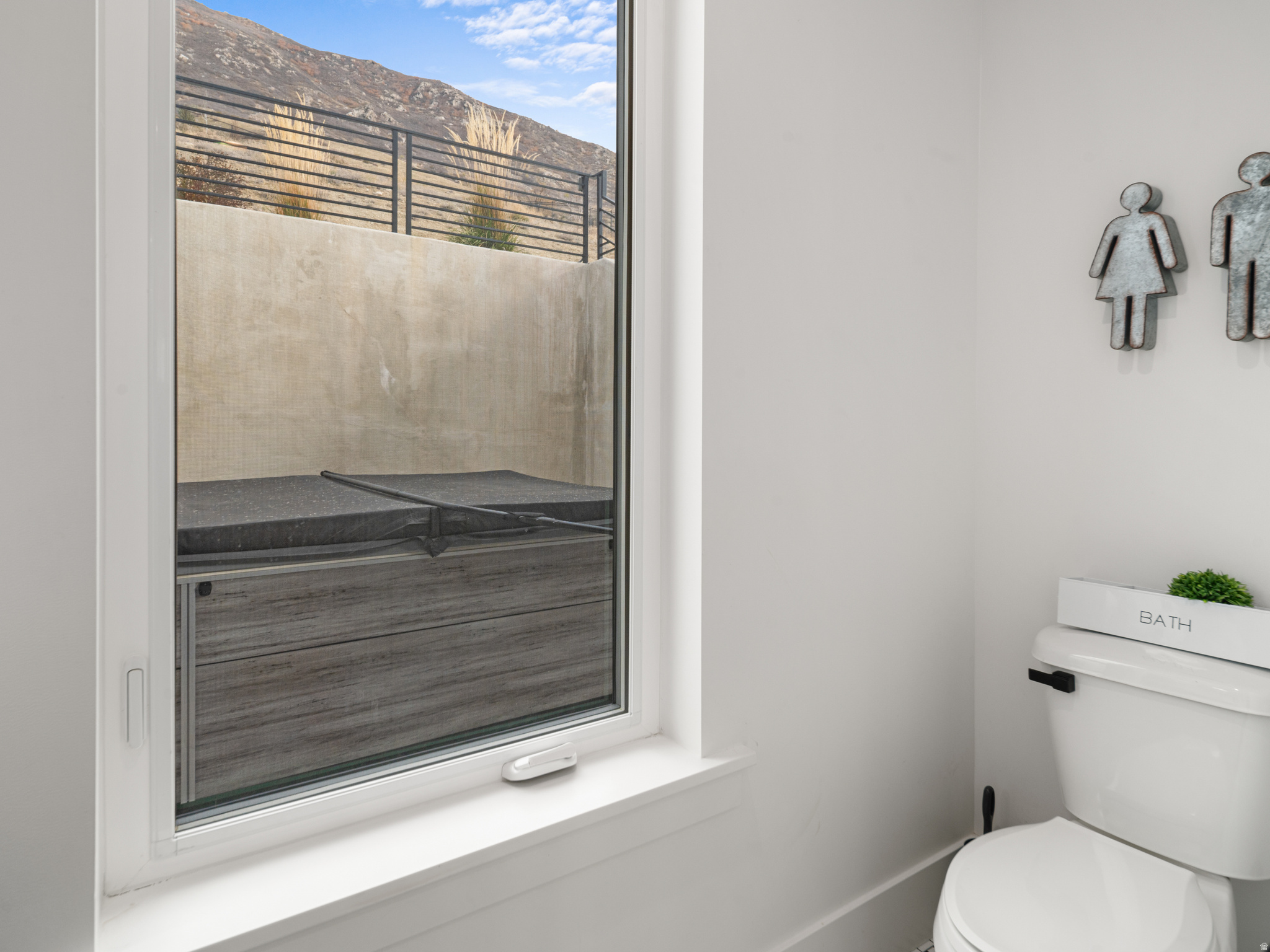 RESIDENCES - Residential