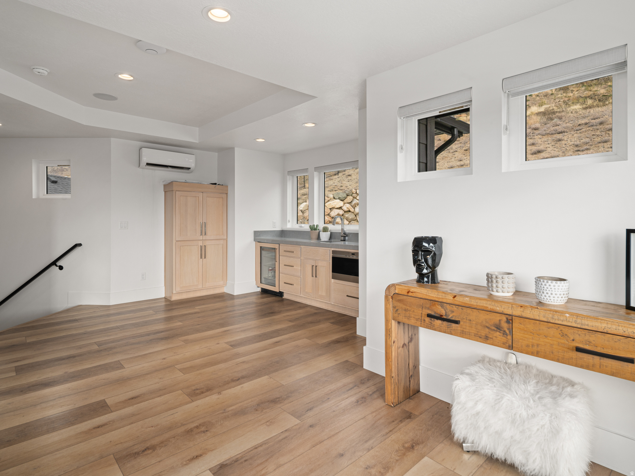 RESIDENCES - Residential