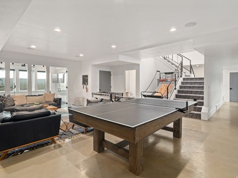 Tiny photo for 202 N FLAG ROCK DR E, Farmington, UT 84025 (MLS # 2124590)