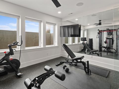 Tiny photo for 202 N FLAG ROCK DR E, Farmington, UT 84025 (MLS # 2124590)