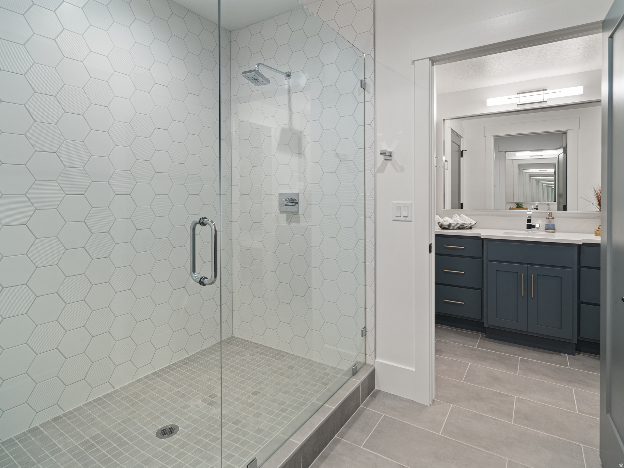 RESIDENCES - Residential