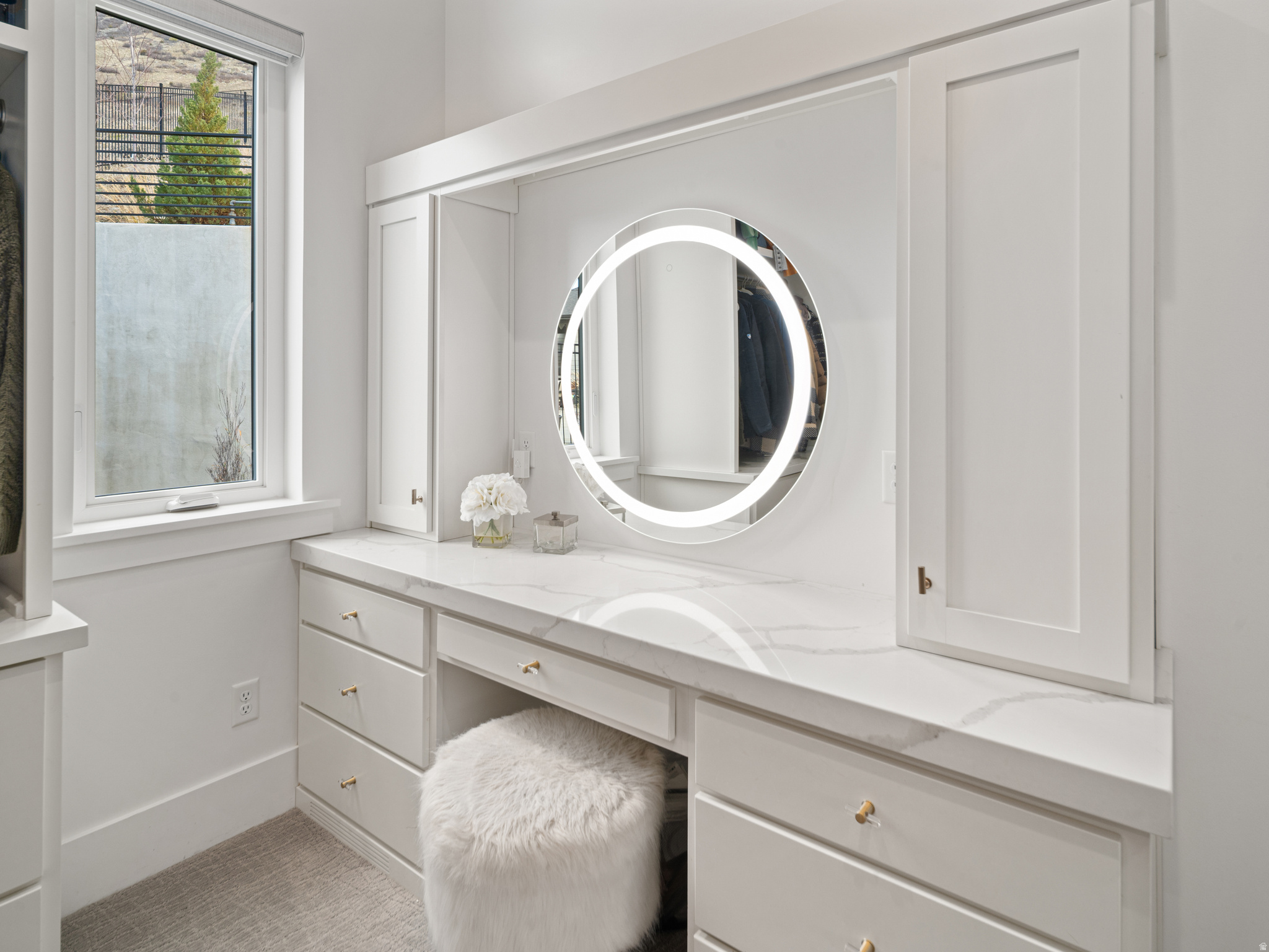 RESIDENCES - Residential