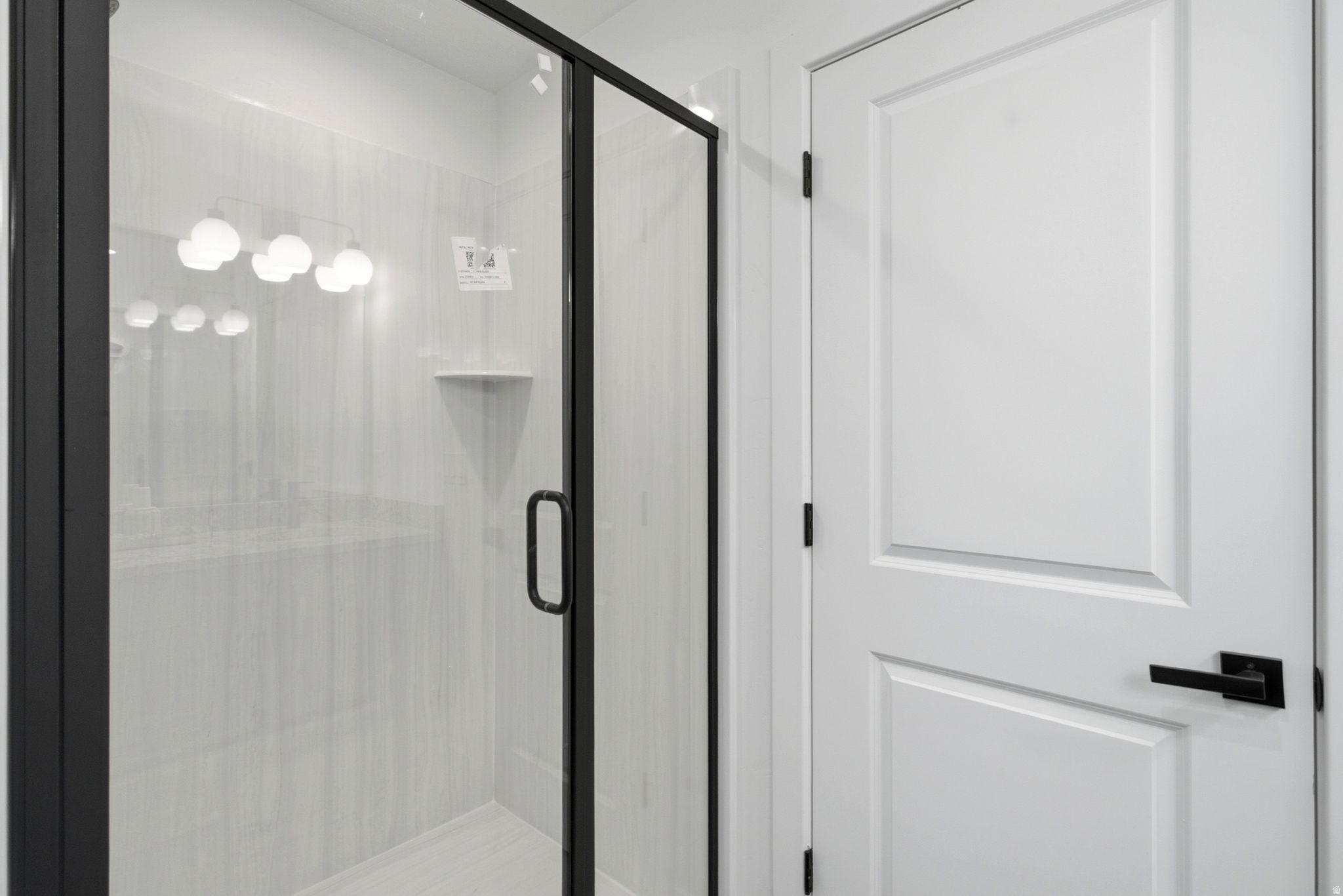 SILVER SKY - Residential