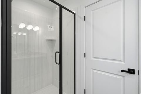 Tiny photo for 187 E 210 N #7, North Salt Lake, UT 84054 (MLS # 2130971)