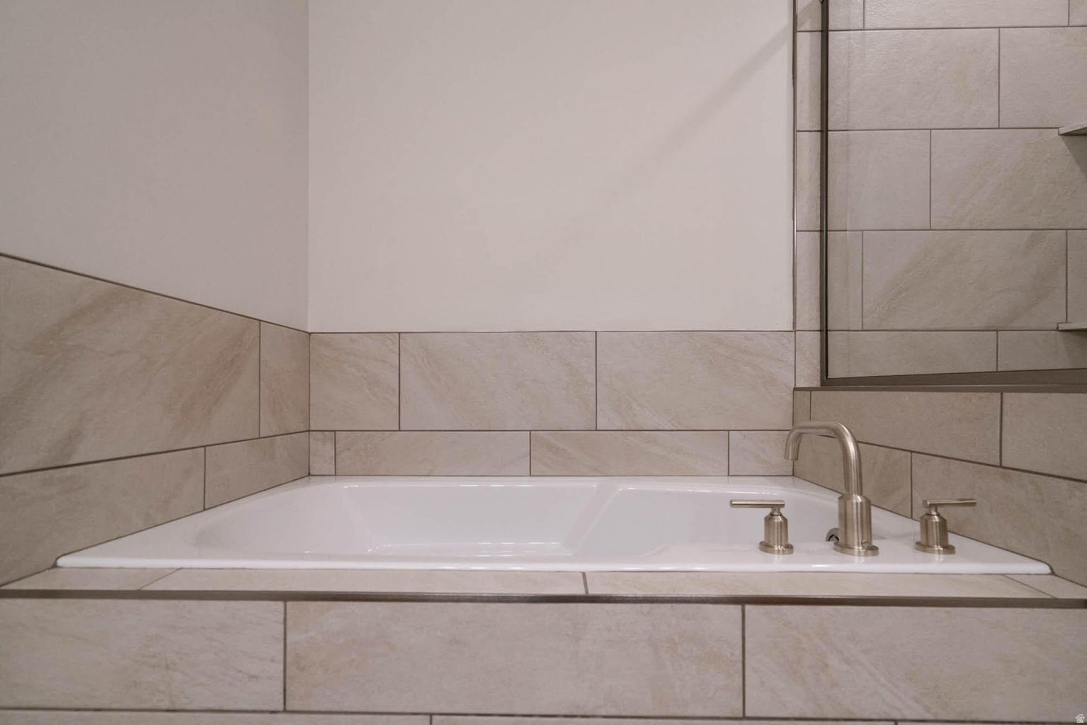 ESCONDIDO AT SIENNA HILLS PH 2 - Residential