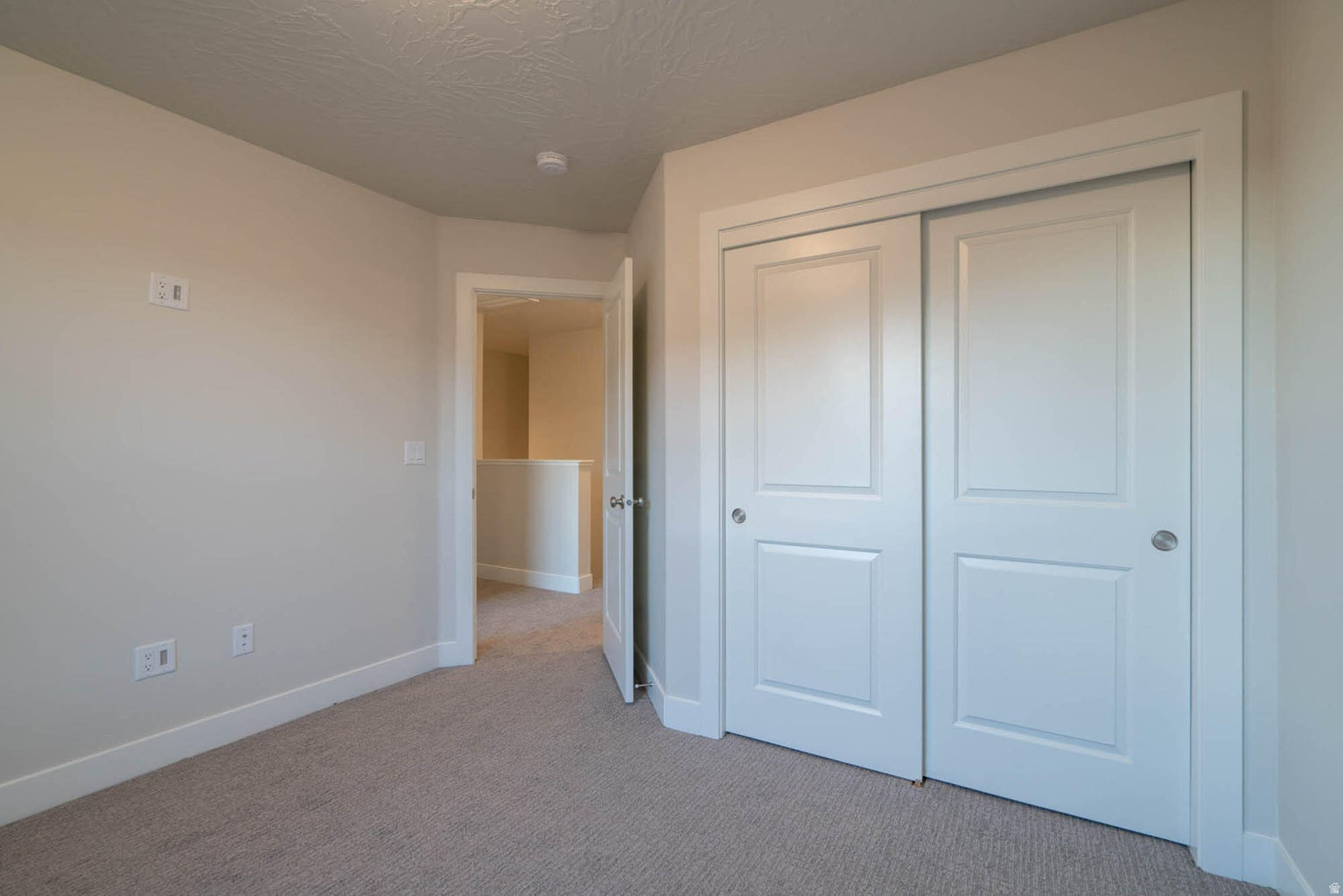 ESCONDIDO AT SIENNA HILLS PH 2 - Residential