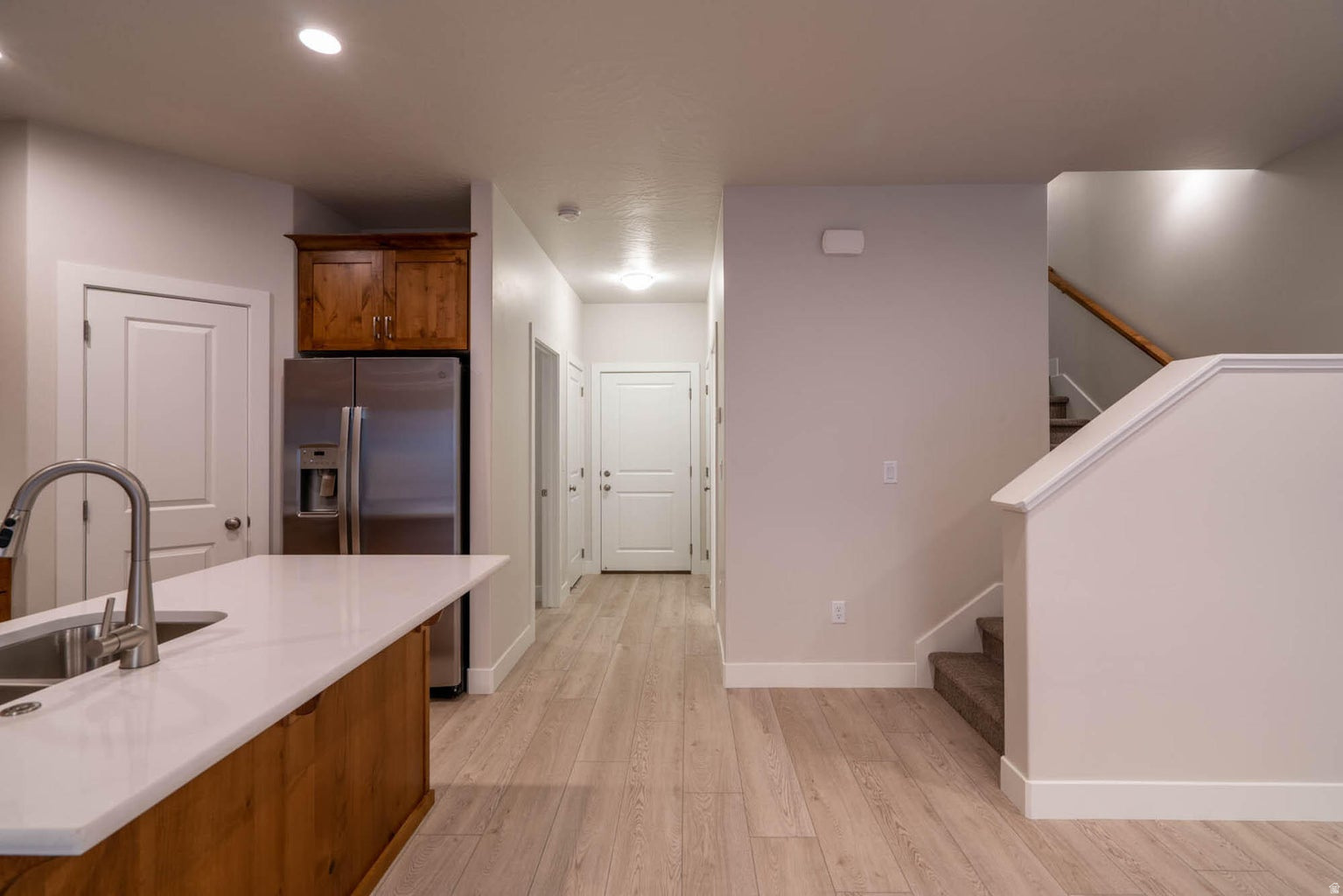 ESCONDIDO AT SIENNA HILLS PH 2 - Residential