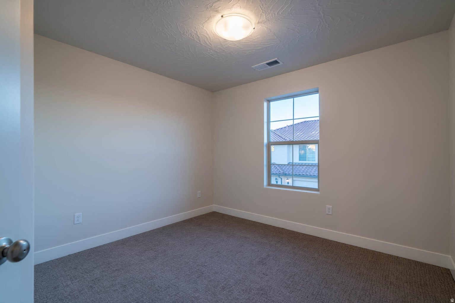 ESCONDIDO AT SIENNA HILLS PH 2 - Residential