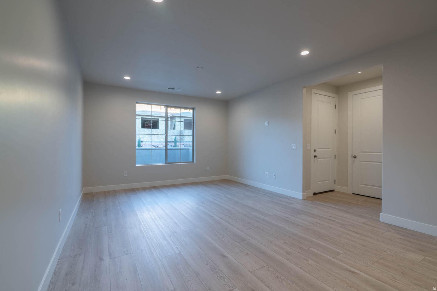 ESCONDIDO AT SIENNA HILLS PH 2 - Residential