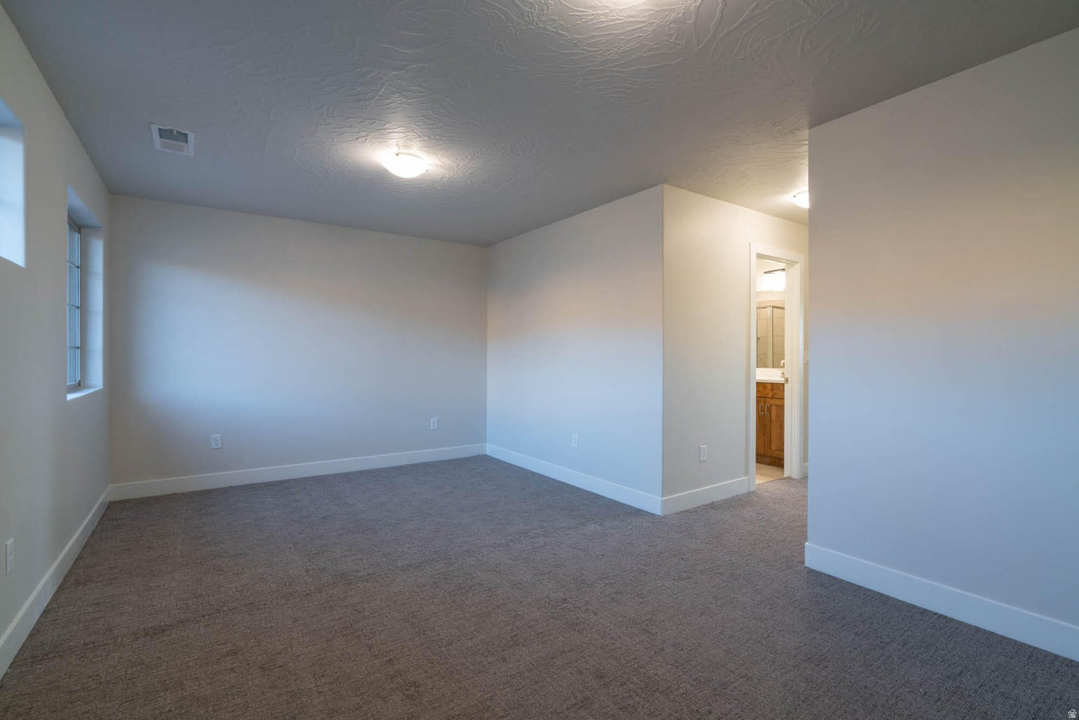 ESCONDIDO AT SIENNA HILLS PH 2 - Residential