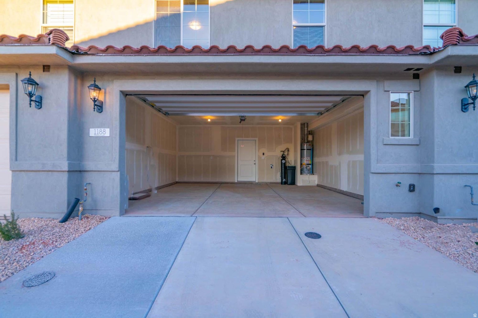 ESCONDIDO AT SIENNA HILLS PH 2 - Residential