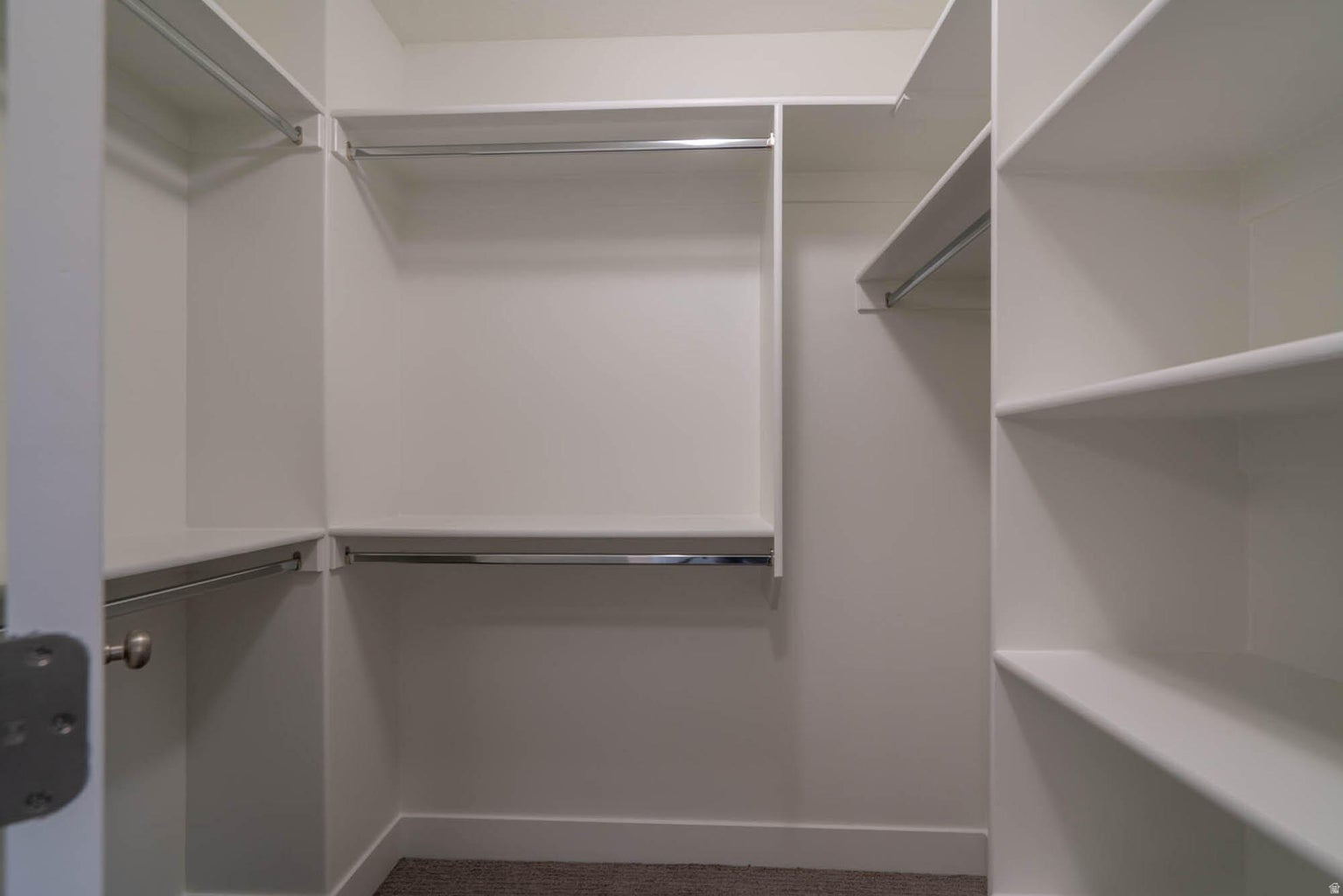 ESCONDIDO AT SIENNA HILLS PH 2 - Residential