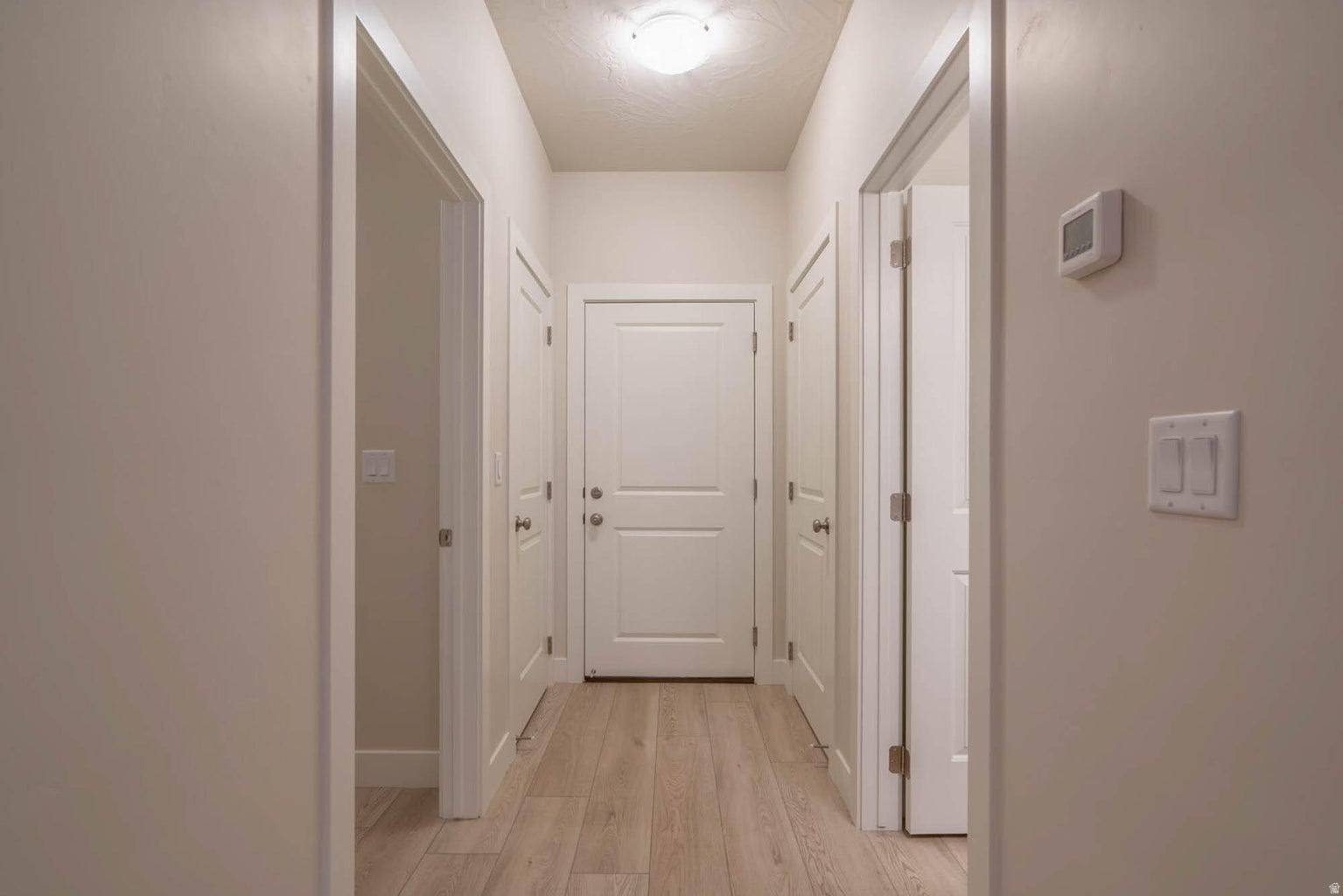 ESCONDIDO AT SIENNA HILLS PH 2 - Residential