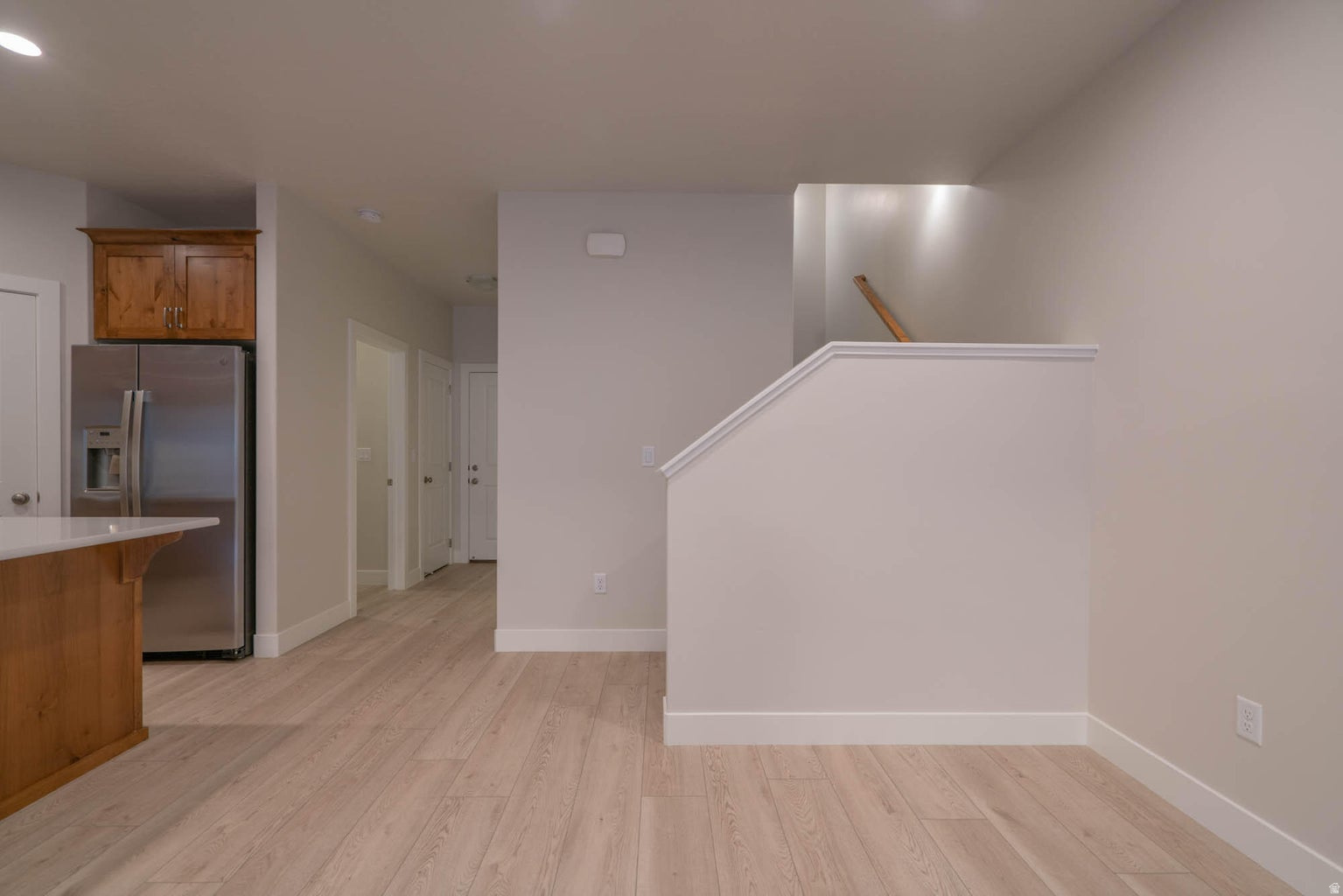 ESCONDIDO AT SIENNA HILLS PH 2 - Residential