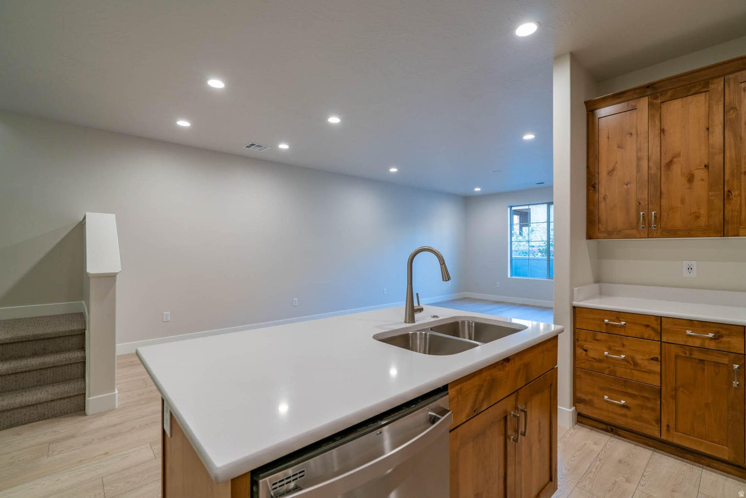 ESCONDIDO AT SIENNA HILLS PH 2 - Residential