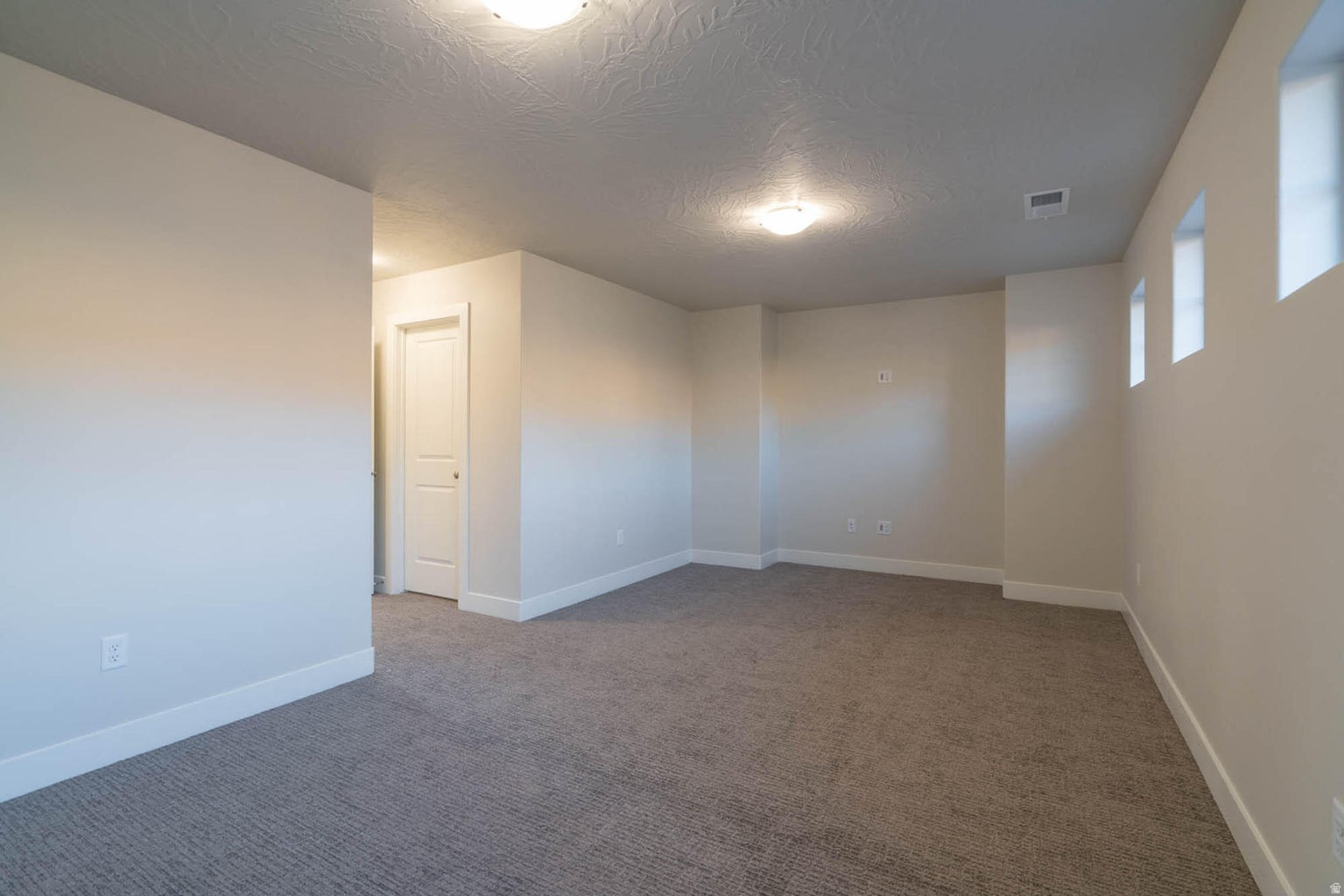 ESCONDIDO AT SIENNA HILLS PH 2 - Residential