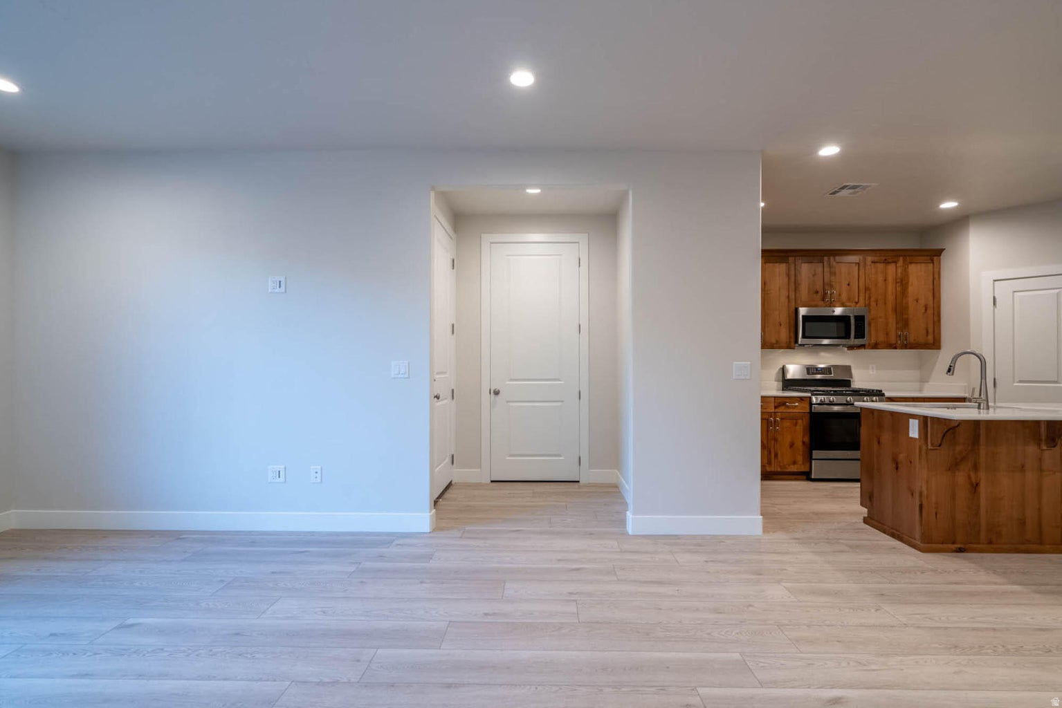 ESCONDIDO AT SIENNA HILLS PH 2 - Residential